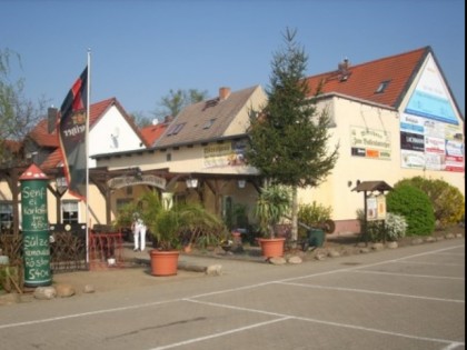 Foto: Zum Bollenlatscher
