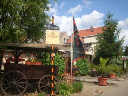 Foto: Zum Bollenlatscher