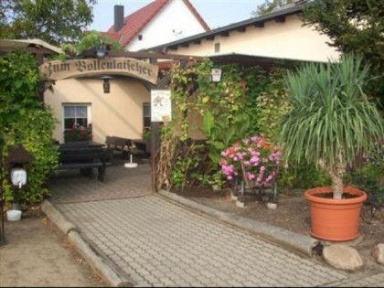 Foto: Zum Bollenlatscher