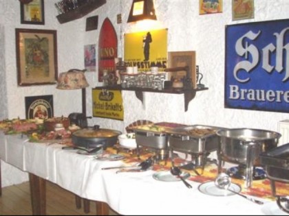 Foto: Zum Bollenlatscher
